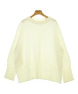 Spick and Span ニット・セーター