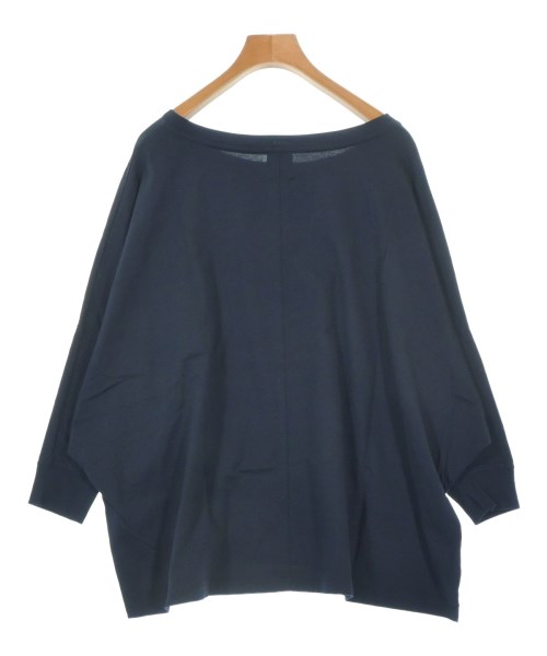 Spick and Span（スピックアンドスパン）Tシャツ・カットソー 紺 サイズ:F レディース/2200678813232