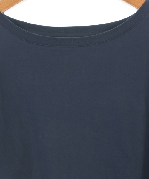 Spick and Span（スピックアンドスパン）Tシャツ・カットソー 紺 サイズ:F レディース/2200678813232
