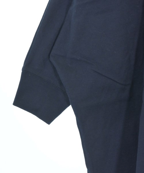 Spick and Span（スピックアンドスパン）Tシャツ・カットソー 紺 サイズ:F レディース/2200678813232