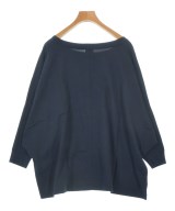 Spick and Span（スピックアンドスパン）Tシャツ・カットソー 紺 サイズ:F レディース/2200678813232