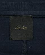 Spick and Span（スピックアンドスパン）Tシャツ・カットソー 紺 サイズ:F レディース/2200678813232