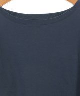 Spick and Span（スピックアンドスパン）Tシャツ・カットソー 紺 サイズ:F レディース/2200678813232