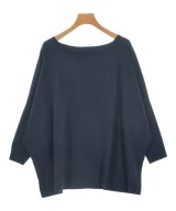 Spick and Span Tシャツ・カットソー
