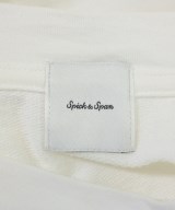 Spick and Span（スピックアンドスパン）ノースリーブ 白 サイズ:F レディース/2200678813249