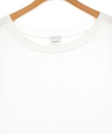 Spick and Span（スピックアンドスパン）ノースリーブ 白 サイズ:F レディース/2200678813249