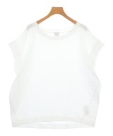 Spick and Span ノースリーブ