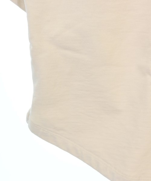 Spick and Span（スピックアンドスパン）Tシャツ・カットソー ベージュ サイズ:F レディース/2200678813256