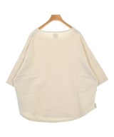 Spick and Span（スピックアンドスパン）Tシャツ・カットソー ベージュ サイズ:F レディース/2200678813256