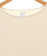 Spick and Span（スピックアンドスパン）Tシャツ・カットソー ベージュ サイズ:F レディース/2200678813256