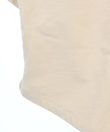 Spick and Span（スピックアンドスパン）Tシャツ・カットソー ベージュ サイズ:F レディース/2200678813256