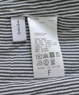 Spick and Span（スピックアンドスパン）カジュアルシャツ グレー サイズ:F レディース/2200679487074