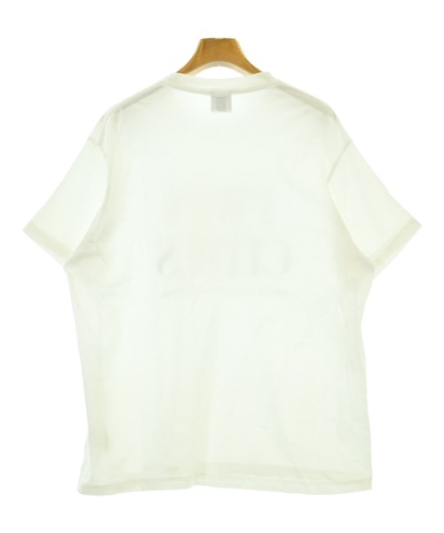 Spick and Span（スピックアンドスパン）Tシャツ・カットソー 白 サイズ:F レディース/2200679487081