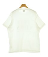 Spick and Span（スピックアンドスパン）Tシャツ・カットソー 白 サイズ:F レディース/2200679487081