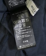 Spick and Span（スピックアンドスパン）ブラウス 紺 サイズ:F レディース/2200682553025