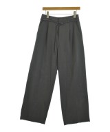 Spick and Span（スピックアンドスパン）その他 グレー サイズ:38(M位) レディース/2200682689021