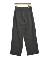 Spick and Span（スピックアンドスパン）その他 グレー サイズ:38(M位) レディース/2200682689021
