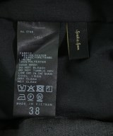 Spick and Span（スピックアンドスパン）その他 グレー サイズ:38(M位) レディース/2200682689021