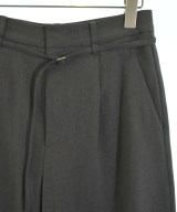 Spick and Span（スピックアンドスパン）その他 グレー サイズ:38(M位) レディース/2200682689021