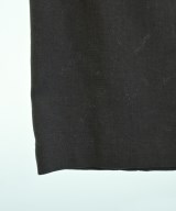 Spick and Span（スピックアンドスパン）その他 グレー サイズ:38(M位) レディース/2200682689021