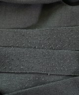Spick and Span（スピックアンドスパン）その他 グレー サイズ:38(M位) レディース/2200682689021