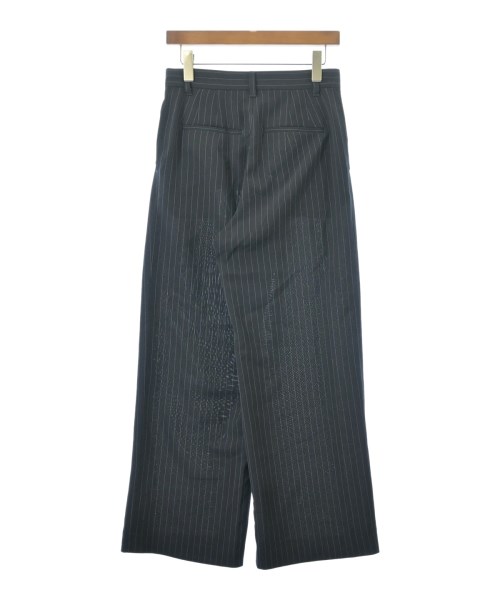 Spick and Span（スピックアンドスパン）その他 紺 サイズ:38(M位) レディース/2200682689045
