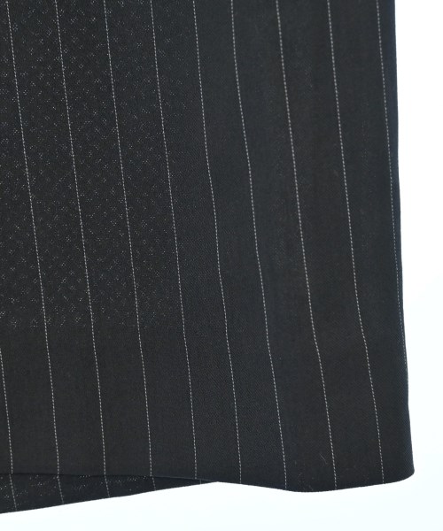 Spick and Span（スピックアンドスパン）その他 紺 サイズ:38(M位) レディース/2200682689045
