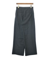 Spick and Span（スピックアンドスパン）その他 紺 サイズ:38(M位) レディース/2200682689045