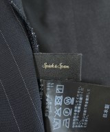 Spick and Span（スピックアンドスパン）その他 紺 サイズ:38(M位) レディース/2200682689045