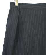 Spick and Span（スピックアンドスパン）その他 紺 サイズ:38(M位) レディース/2200682689045