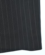 Spick and Span（スピックアンドスパン）その他 紺 サイズ:38(M位) レディース/2200682689045