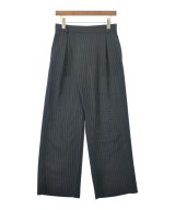 Spick and Span パンツ（その他）