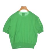 Spick and Span（スピックアンドスパン）ニット・セーター 緑 サイズ:F レディース/2200682689083
