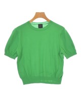 Spick and Span ニット・セーター