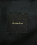 Spick and Span（スピックアンドスパン）カジュアルシャツ 茶 サイズ:F レディース/2200682689090