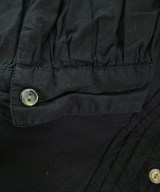 Spick and Span（スピックアンドスパン）カジュアルシャツ 黒 サイズ:F レディース/2200675579056