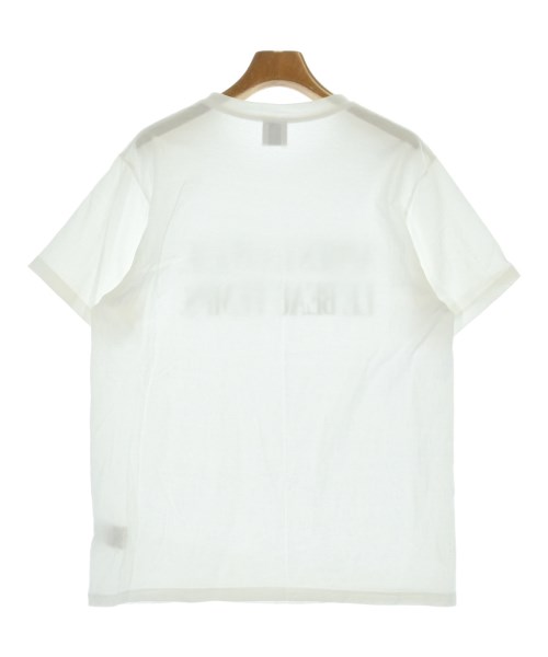Spick and Span（スピックアンドスパン）Tシャツ・カットソー 白 サイズ:F レディース/2200679799108