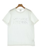 Spick and Span（スピックアンドスパン）Tシャツ・カットソー 白 サイズ:F レディース/2200679799108