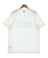 Spick and Span（スピックアンドスパン）Tシャツ・カットソー 白 サイズ:F レディース/2200679799108