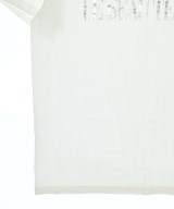Spick and Span（スピックアンドスパン）Tシャツ・カットソー 白 サイズ:F レディース/2200679799108