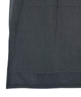 Spick and Span（スピックアンドスパン）ノースリーブ 黒 サイズ:F レディース/2200682963077