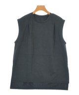 Spick and Span ノースリーブ