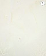Spick and Span（スピックアンドスパン）ロング・マキシ丈スカート 白 サイズ:36(S位) レディース/2200682967075