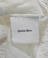 Spick and Span（スピックアンドスパン）ブラウス 白 サイズ:F レディース/2200682977012