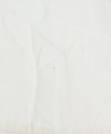Spick and Span（スピックアンドスパン）ブラウス 白 サイズ:F レディース/2200682977012