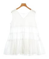 Spick and Span ブラウス