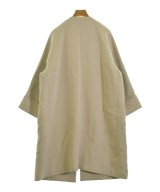Spick and Span（スピックアンドスパン）その他 ベージュ サイズ:38(M位) レディース/2200683053012