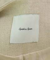 Spick and Span（スピックアンドスパン）その他 ベージュ サイズ:38(M位) レディース/2200683053012