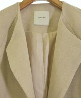 Spick and Span（スピックアンドスパン）その他 ベージュ サイズ:38(M位) レディース/2200683053012