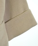 Spick and Span（スピックアンドスパン）その他 ベージュ サイズ:38(M位) レディース/2200683053012